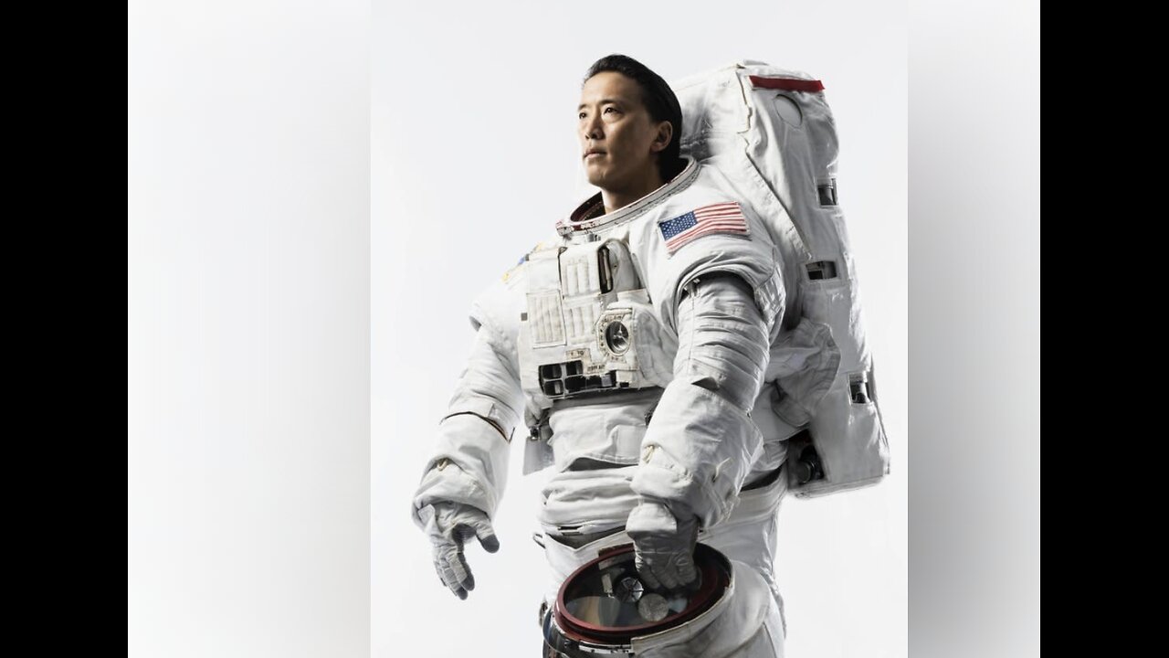 Was the moon landing real?