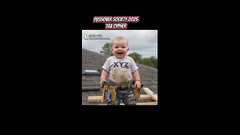 pushover tax cypher
