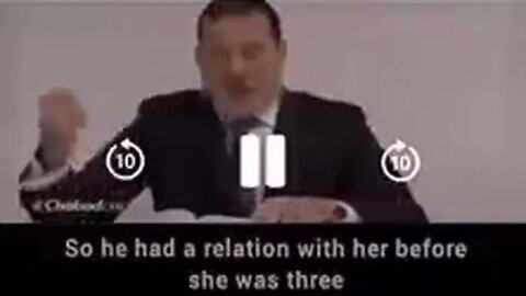 "Exploring the Controversial Talmudic Teachings on Sexuality and Morality"