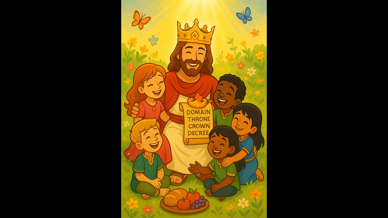 Cross kick Studio Films Miracle Hero Episode 6