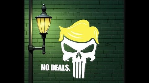 FUN MAGA MEAN MEMES & GAGS + INTEL LINKS
			