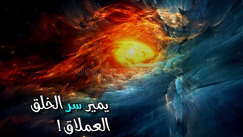 أساطير الخلق القديمة: العملاق يمير يكشف السر!