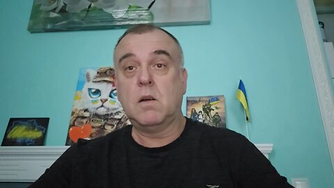 4. 29.07.2025 г. руб. Потери рашистов российской армии бандитов путина