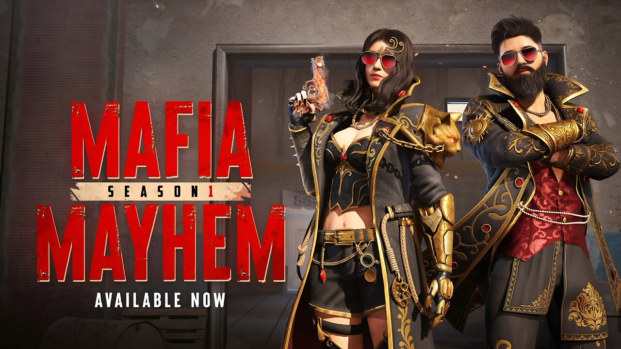 🎮 SCARFALL NEW 🤯 SCARPASS ITEMS REVIEW 🗿