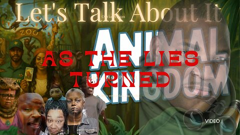LET'S LISTEN TO THE LIES THAT WAS TOLD ON DANA JAY TODAY ON TZZ PLATFORM BY MY STALKER, JUMP ON IN