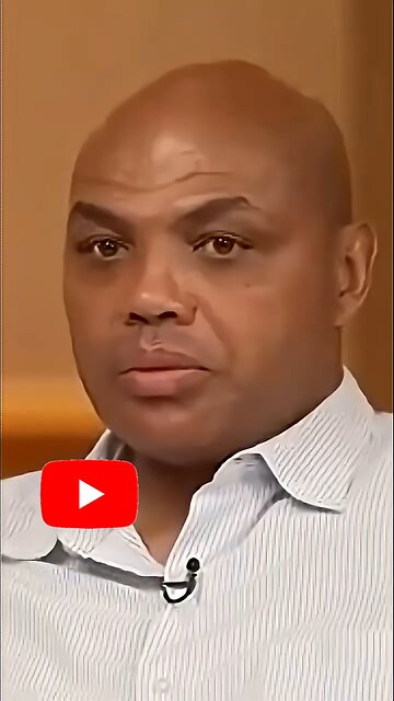 Smart Money: Why Buying Multiple Cars is a Waste #shorts