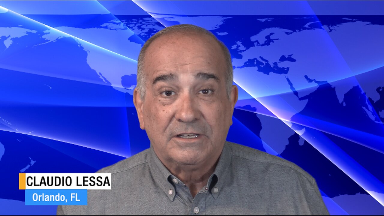 CL News - 13 Agosto 2025