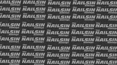 The Nailsin Ratings LIVE! Superman Etc