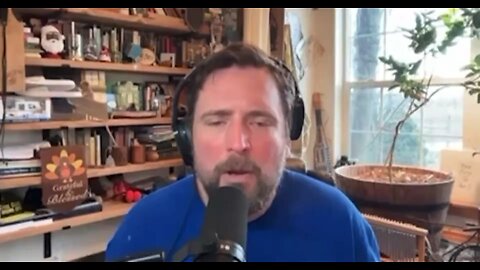 Before Epstein there was Einstein. The theory of relativity is pure black Magik inversion.