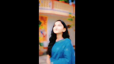 old trading gujrati status video reels gujrati timli