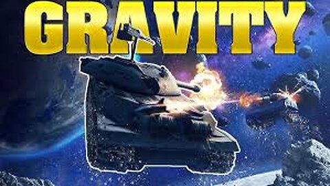 W.O.T.B Gravity Force Mode🛑--LASH is Live--🛑Monday(Nightcap)