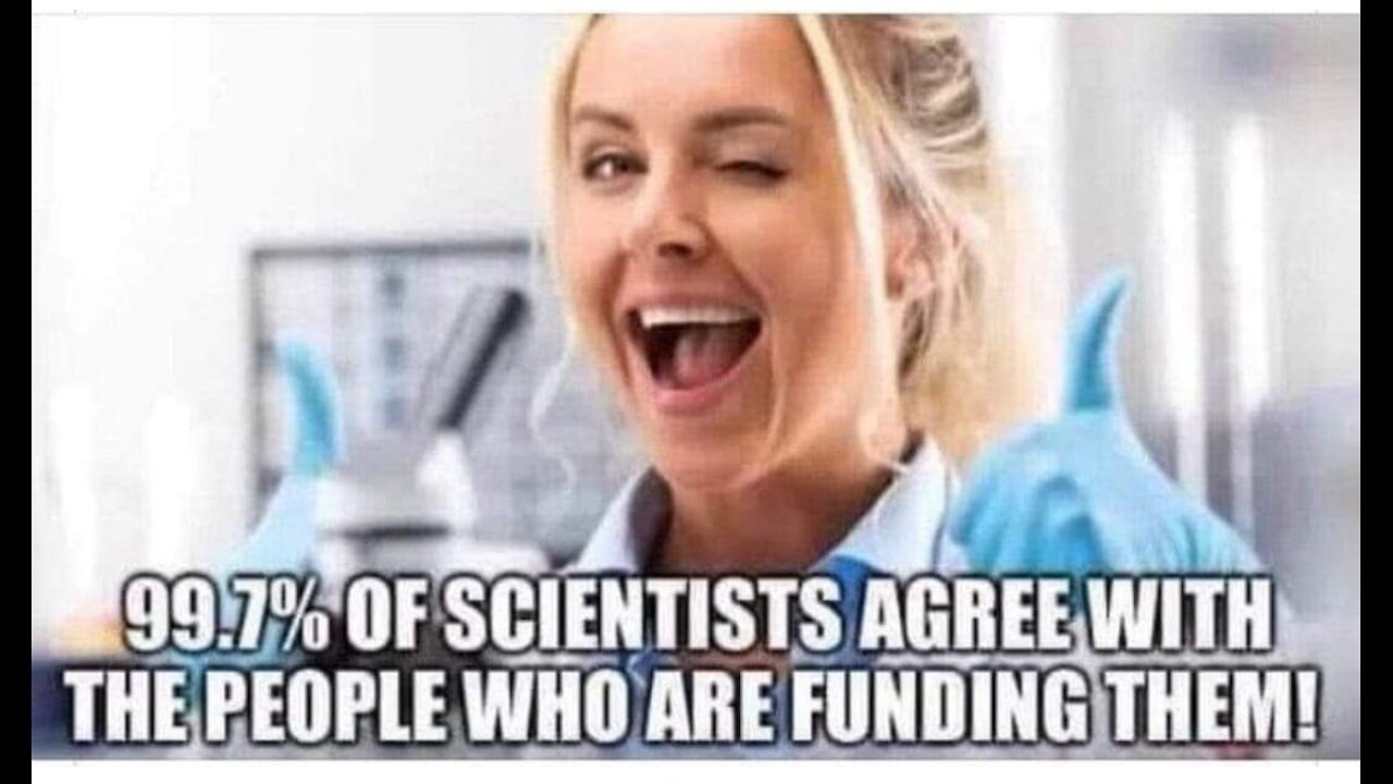 No morning search for photons.