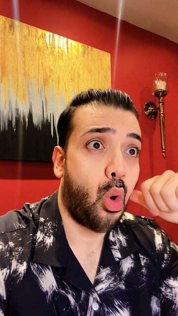 Statue of Liberty or #Lucifer ?!🤯😱 | #Facts #Mystery #StatueOfLiberty #MindBlown