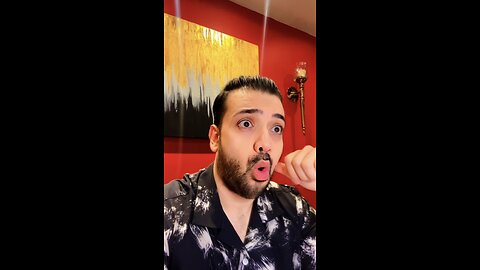 Statue of Liberty or #Lucifer ?!🤯😱 | #Facts #Mystery #StatueOfLiberty #MindBlown