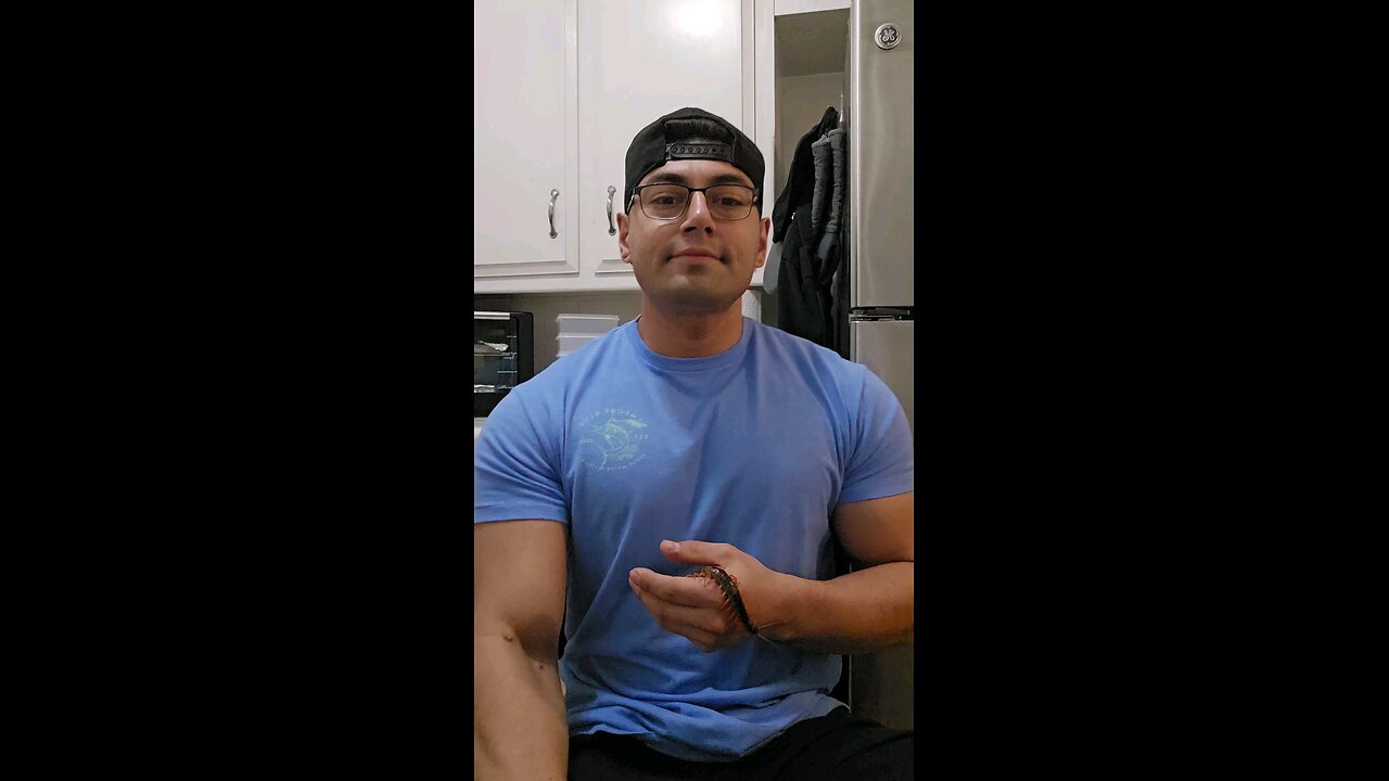 At the gym someone asked if he could "work in" between set with me .. I said no