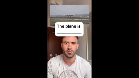 Lesson