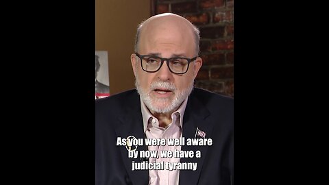 They’re Using the Courts to Try and Stop Trump