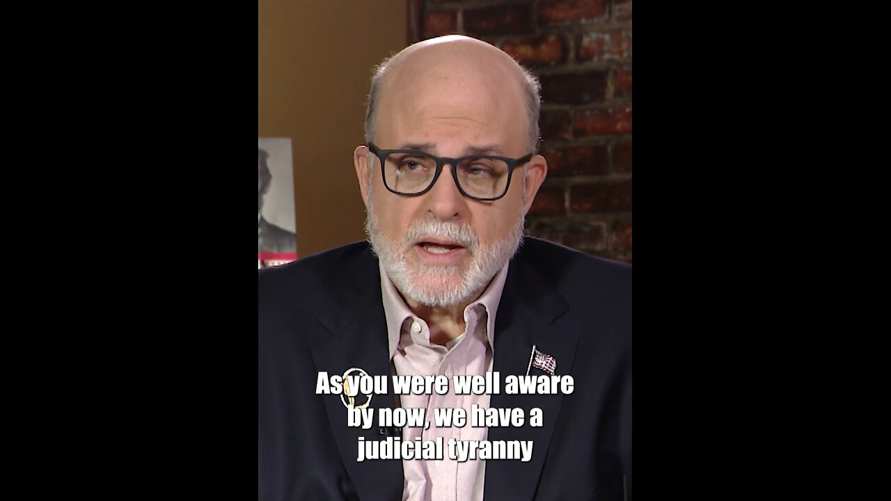 They’re Using the Courts to Try and Stop Trump