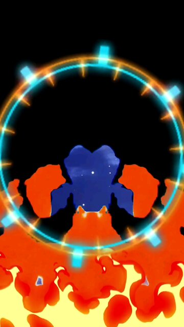 MY NEW WEBSITE www.thebishopdoug.com Televangelist The Bishop Doug. 304 952 4225