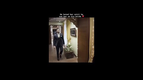 Pakistani drama best sence