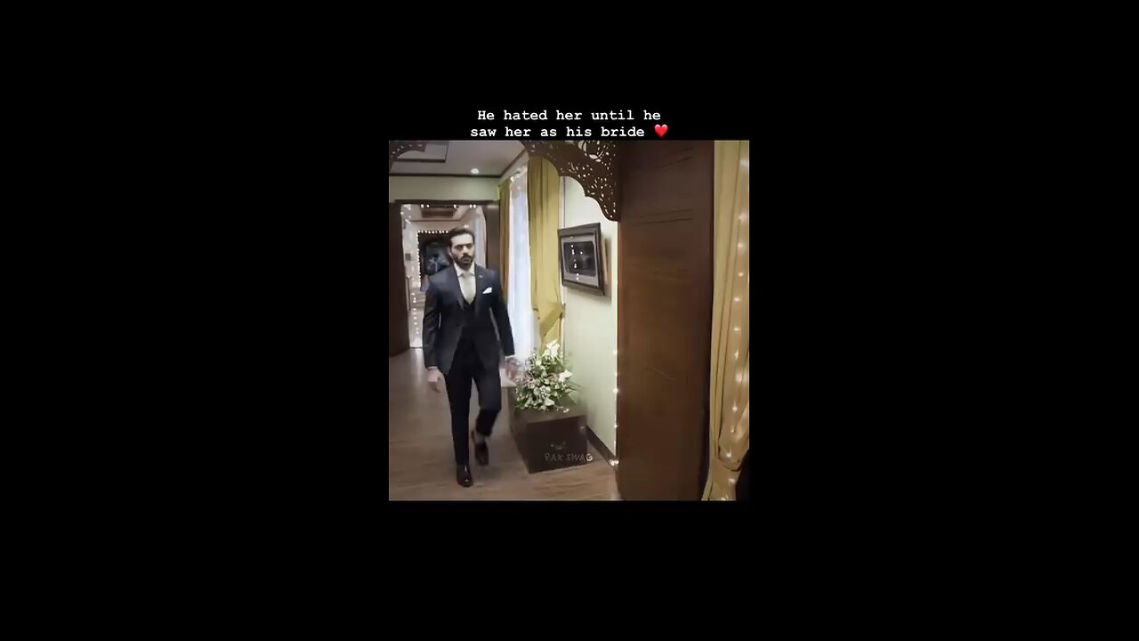 Pakistani drama best sence