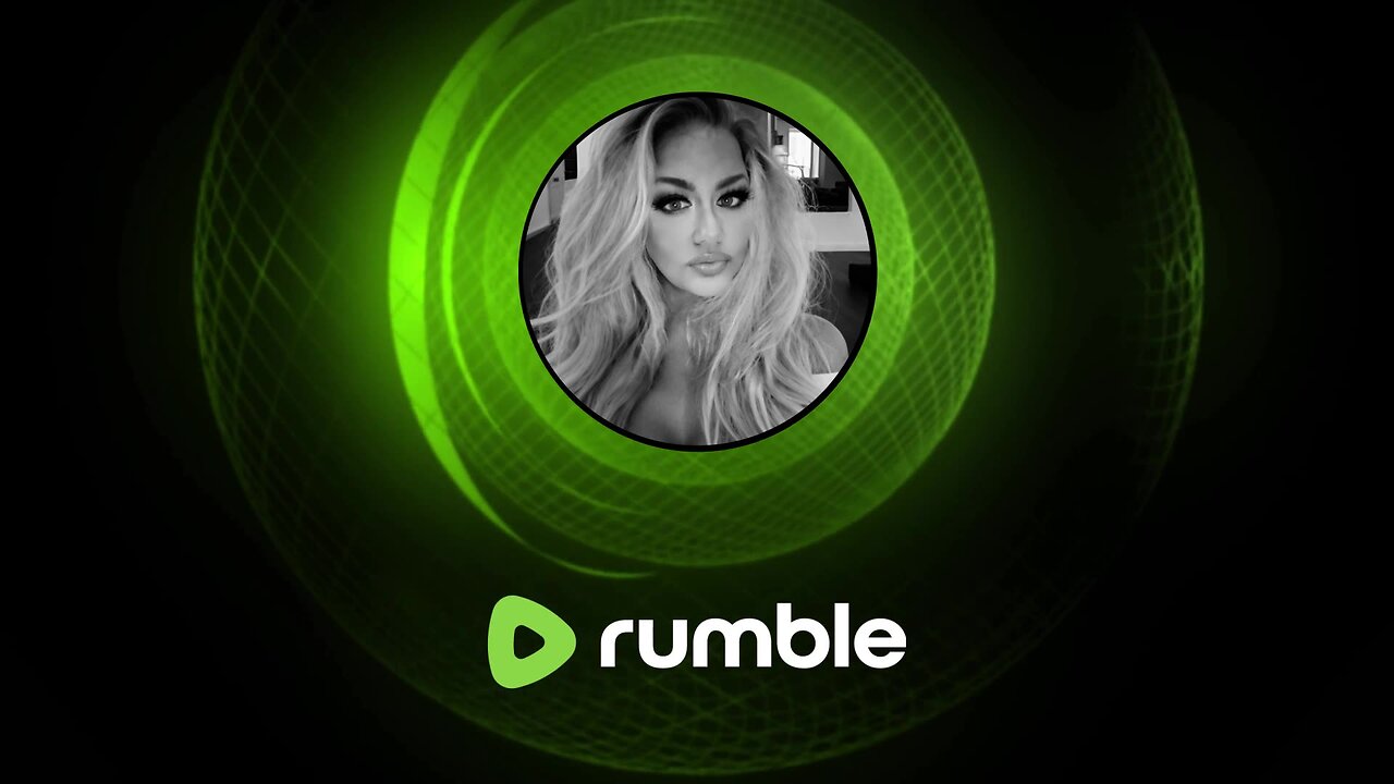 Hot talk with Harlow presents Harlow's kawk is bigger then you Clowns