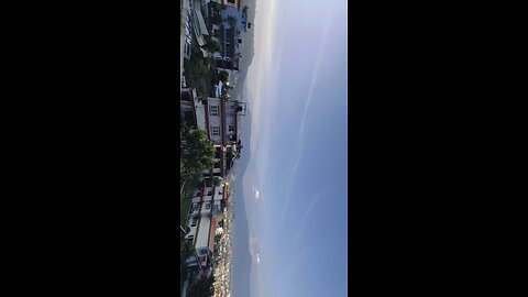 Kathmandu Valley