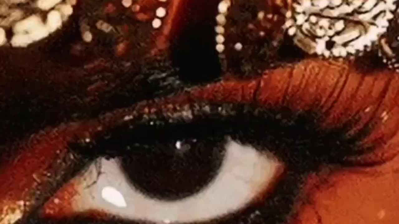 Bharat