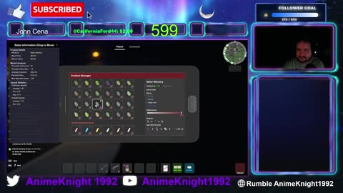 Schedule ONE: Downtown Is Ours… Now the Real War Begins