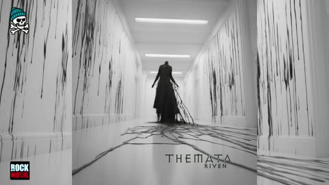 Themata - Riven (EP)