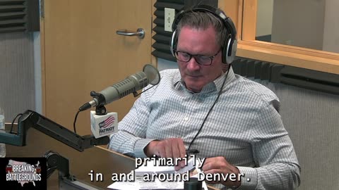 How many signatures do you need to get this on the Ballot in Colorado?