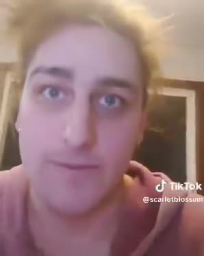 Liberal says he is going to begin killing conservatives who interact with him in public