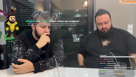 😎çifte🙆‍♂️bela⚙️ | !bushido