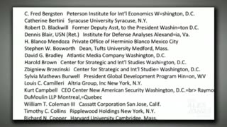 ALEX JONES [FULL] Thursday 2/12/26• Homan Announces End To ICE & Immigration Enforcement In MN