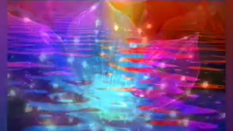 Pink Floyd Crazy Diamond