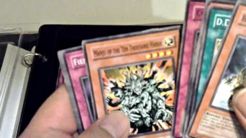 INSANE Yu-Gi-Oh! TCG Unboxing – Pulled a $200 Card?! 🔥