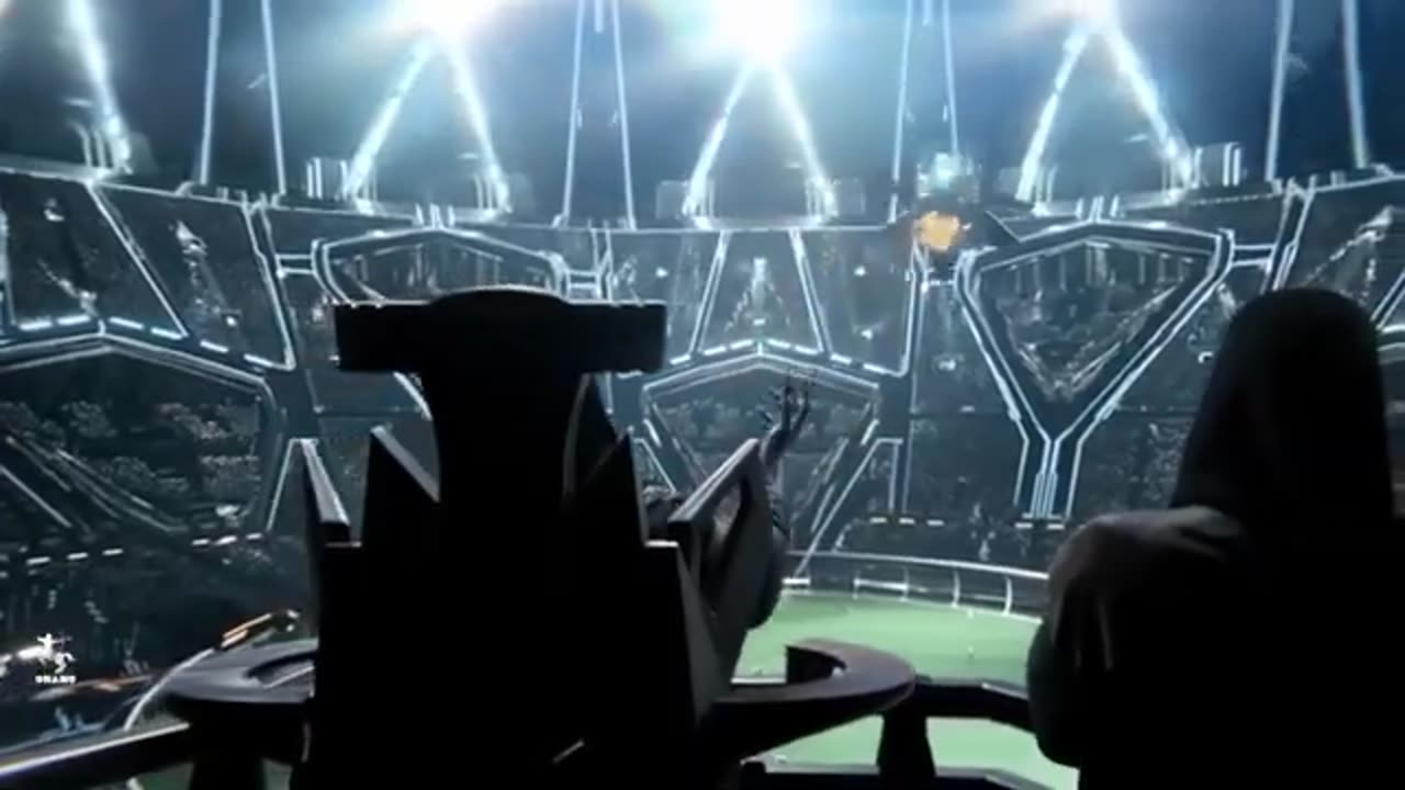 Leonel_Messi___Cristiano_Ronaldo_Saves_Earth_!_OMG_!