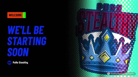 Twitch Drama/News, Valk thinking of leaving, Emi and Miz, and more: The PuRe Experience Unfiltered