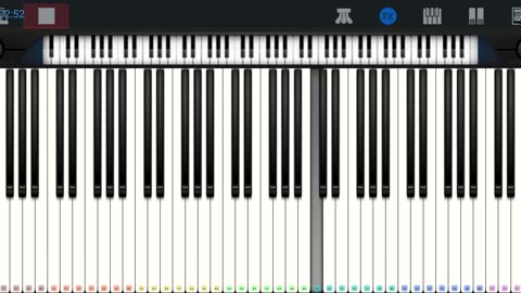Swudu Susuwu on musicbox, 2025-09-16, Creative Commons Attribution (allows all uses), virtuoso