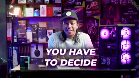 How to Build a Budget PC - Step by Step Guide sa Pag Build ng PC for Gaming or Work from Home Set up