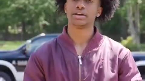 literally EVERY riot shield player in COD