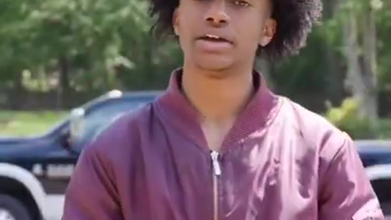 literally EVERY riot shield player in COD