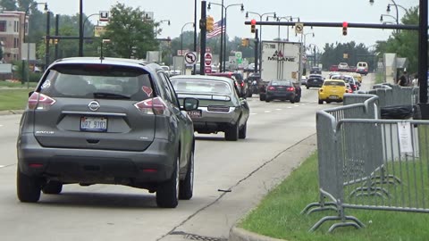 2025 Telegraph Cruise, Part 018