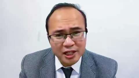 unbelievers get demon possessed