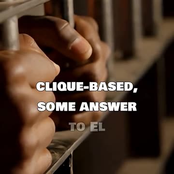 Who Runs the Mafia in 2025? (And Why It’s So Hard to Know)