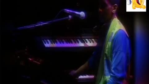084 [Top 100 Ballad] Eric Clapton - Wonderful Tonight