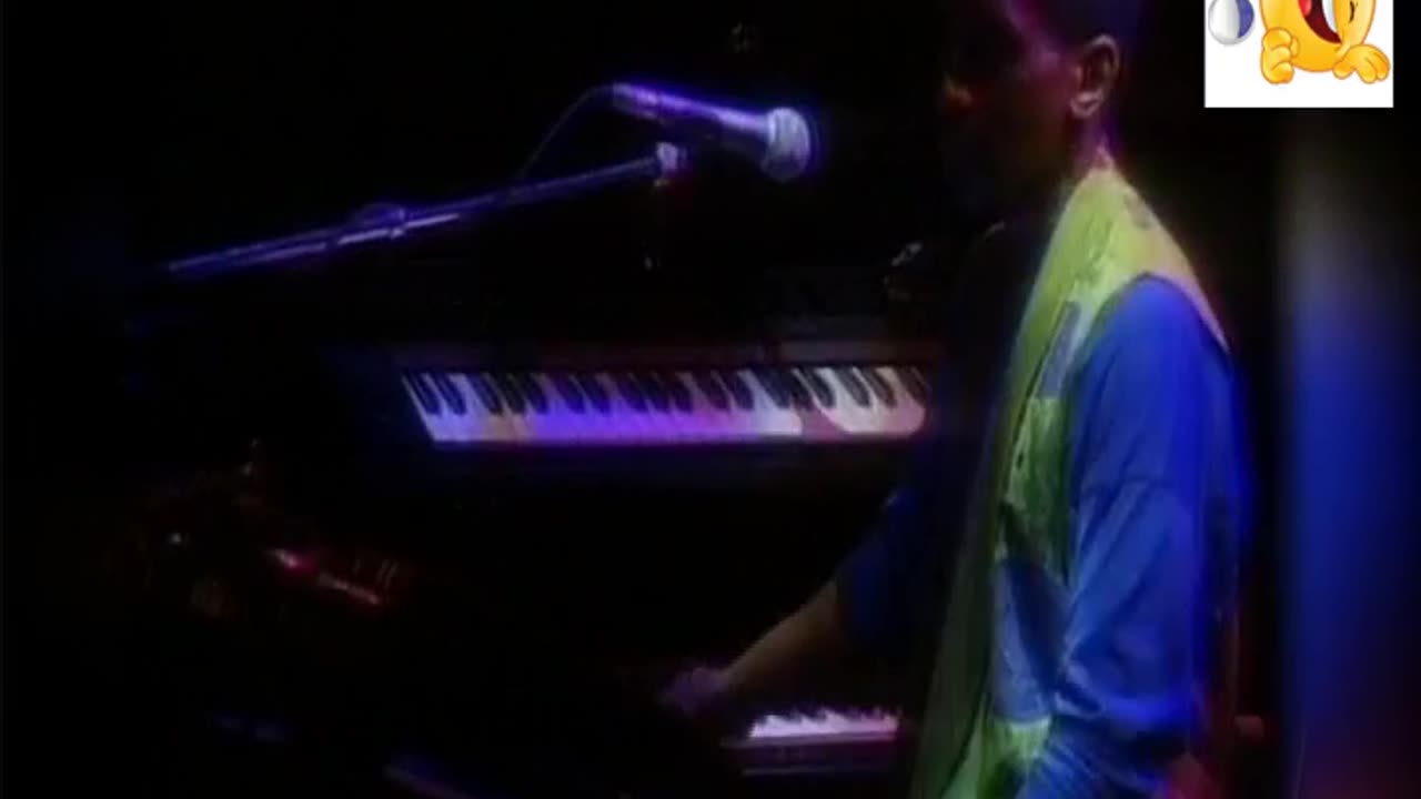 084 [Top 100 Ballad] Eric Clapton - Wonderful Tonight