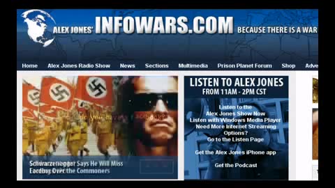 IW Archives 2011 Jan 19