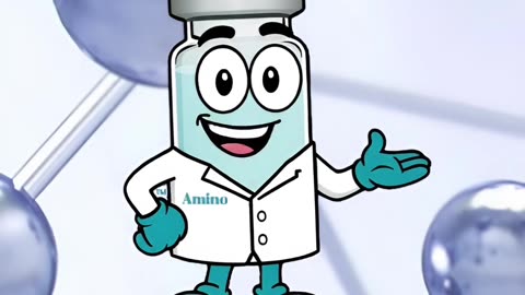 Amino