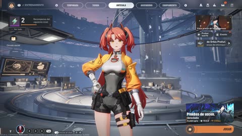 ✅ REGALANDO KEYS ✅ FATE TRIGGER ✅ BATTLE ROYALE ANIME